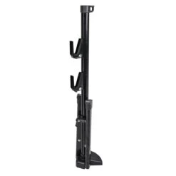 Topeak FlashStand EUP - Fietsenrek 8 Topeak FlashStand EUP - Fietsenrek -Fietsaccessoires Winkel 15900048 1 1