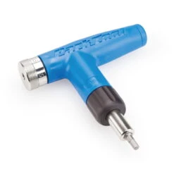 Park Tool ATD-1.2 Koppelsleutel - Verstelbaar