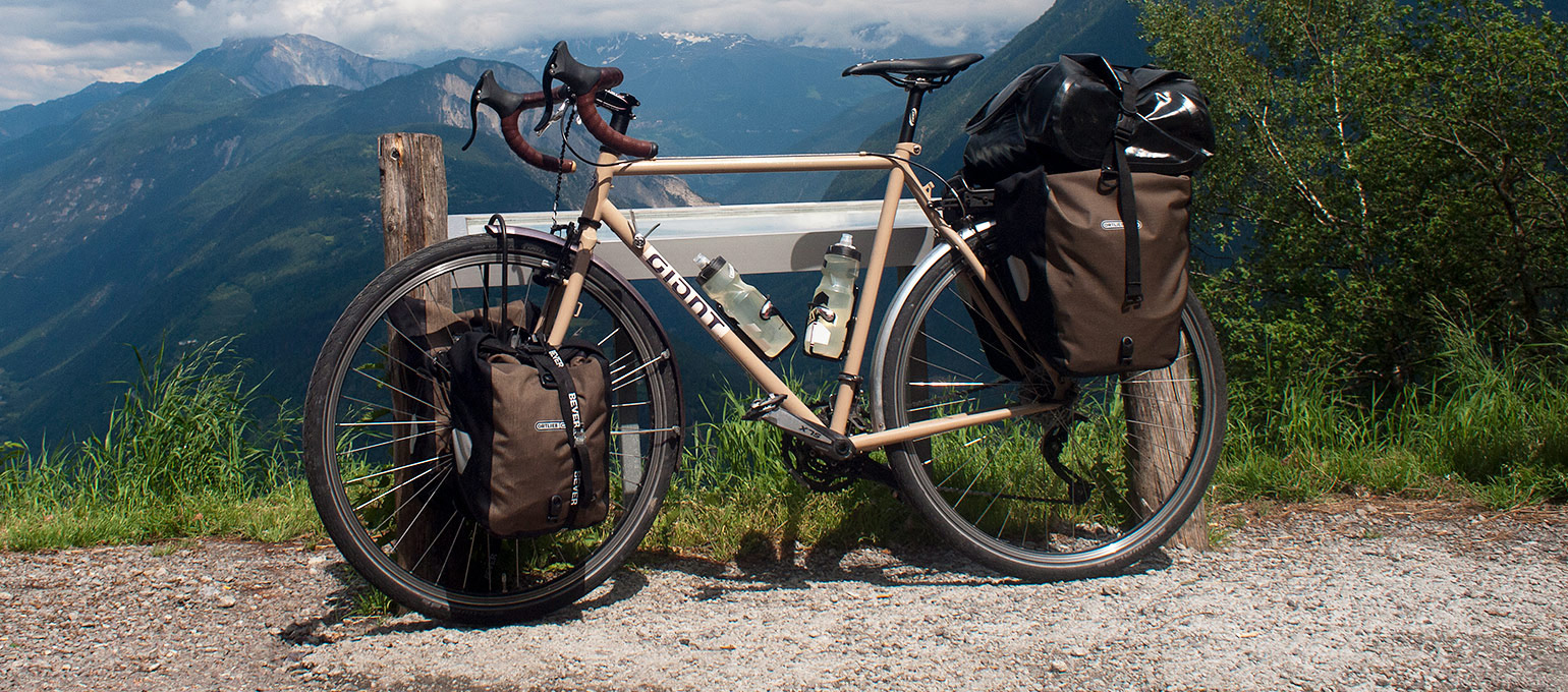 Fietsaccessoires Winkel -Fietsaccessoires Winkel 2