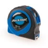 Park Tool RR-12 Meetlint -Fietsaccessoires Winkel 2007
