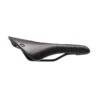 BROOKS Cambium C19 Gesneden All Weather - Zwart -Fietsaccessoires Winkel 2359db8507edd58
