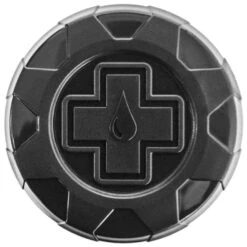 Muc-Off Gereedschap Fles 450ml -Fietsaccessoires Winkel 245612 03 d