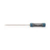 Park Tool DSD-2 Schakelschroevendraaier - #2 Philips Standaard -Fietsaccessoires Winkel 245ad484061b559