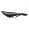BROOKS Cambium C15 All Weather - Zwart -Fietsaccessoires Winkel 259db74b742517