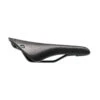 BROOKS Cambium C19 All Weather - Zwart -Fietsaccessoires Winkel 259db829150de7