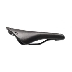 BROOKS Cambium C19 All Weather - Zwart