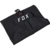 Fox Racing Gereedschapsrol - Gereedschapstas - Zwart -Fietsaccessoires Winkel 26849001 1