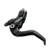 MAGURA HS33 R Remhendel 2-vinger - Zwart 1 MAGURA HS33 R Remhendel 2-vinger - Zwart -Fietsaccessoires Winkel 2700304 1200Wx1200H