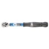 Park Tool TW-5.2 Momentsleutel -Fietsaccessoires Winkel 276636 00 d