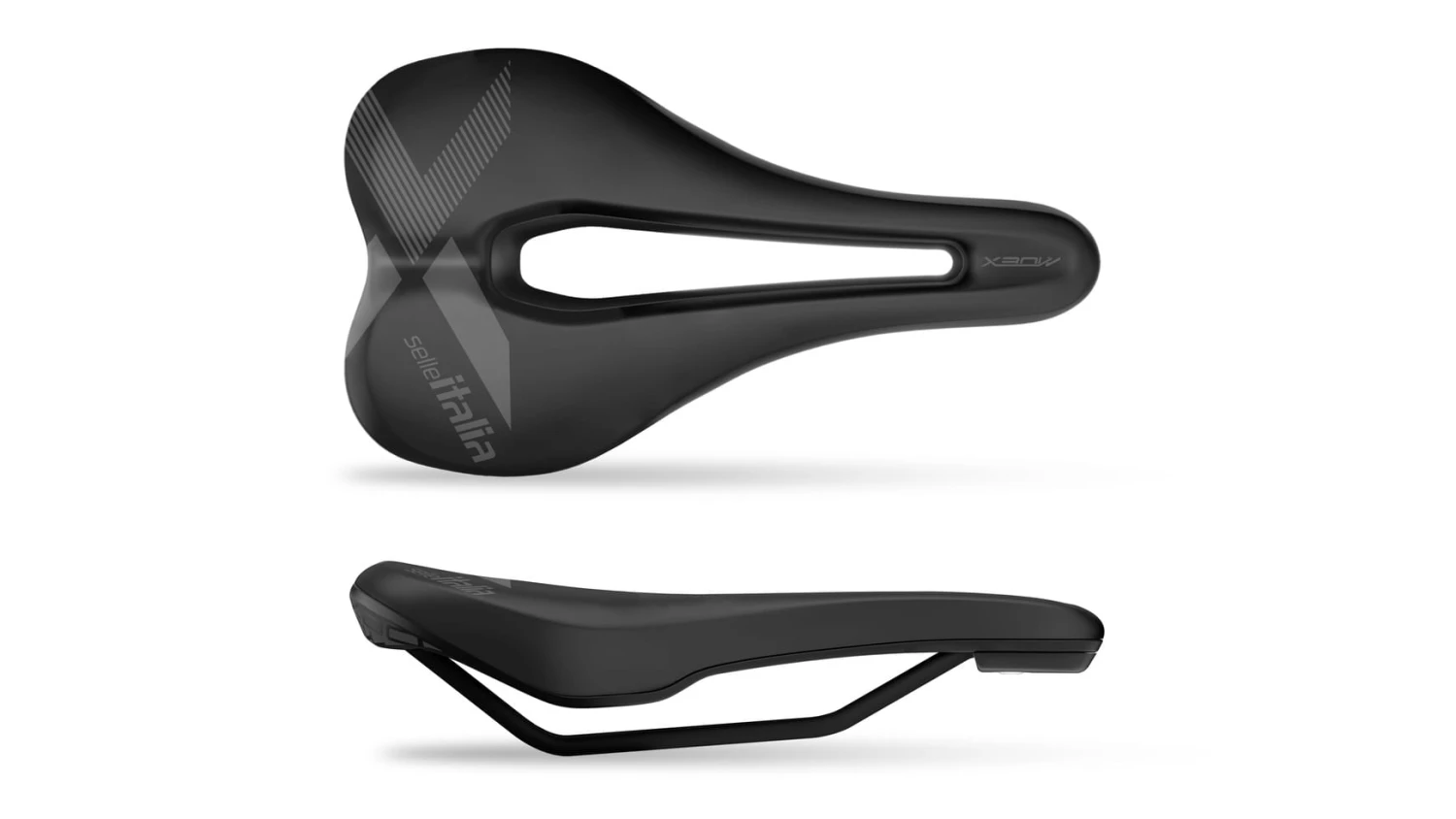 SELLE ITALIA X-Bow SF 6 SELLE ITALIA X-Bow SF - Afbeelding 4
