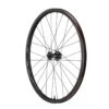 Giant XCR 2 MTB Carbon 29 - Voorwiel -Fietsaccessoires Winkel 350000245 main