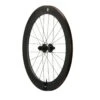 Giant SLR 2 Tubeless Carbon Disc 65 - Achterwiel 1 Giant SLR 2 Tubeless Carbon Disc 65 - Achterwiel -Fietsaccessoires Winkel 350000263 main