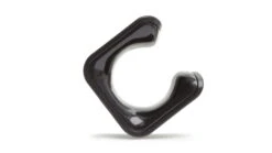 Hornit Clug Zwart/zwart Roadie S -Fietsaccessoires Winkel 355001003 Hornit Clug black RBB2583 detail02