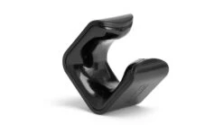 Hornit Clug Zwart/zwart Roadie S