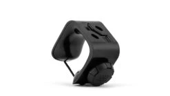 Hornit Clug Pro MTB XL Zwart 13 Hornit Clug Pro MTB XL Zwart -Fietsaccessoires Winkel 355002002 Hornit Clug Pro black 7762HCP detail01