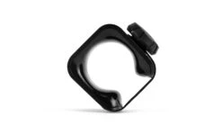 Hornit Clug Pro MTB XL Zwart 12 Hornit Clug Pro MTB XL Zwart -Fietsaccessoires Winkel 355002002 Hornit Clug Pro black 7762HCP detail02