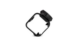 Hornit Clug Pro Upgrade Kit Zwart 8 Hornit Clug Pro Upgrade Kit Zwart -Fietsaccessoires Winkel 355003001 Hornit Clug UpgradeKit black 87471R detail02