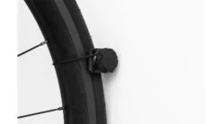 Hornit Clug Pro Upgrade Kit Zwart 9 Hornit Clug Pro Upgrade Kit Zwart -Fietsaccessoires Winkel 355003001 Hornit Clug UpgradeKit black 87471R detail03