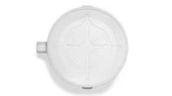 Hornit Clug Vaccum Mount 12 Hornit Clug Vaccum Mount -Fietsaccessoires Winkel 3550300 Hornit Clug Vaccum Mount white 822886 detail03