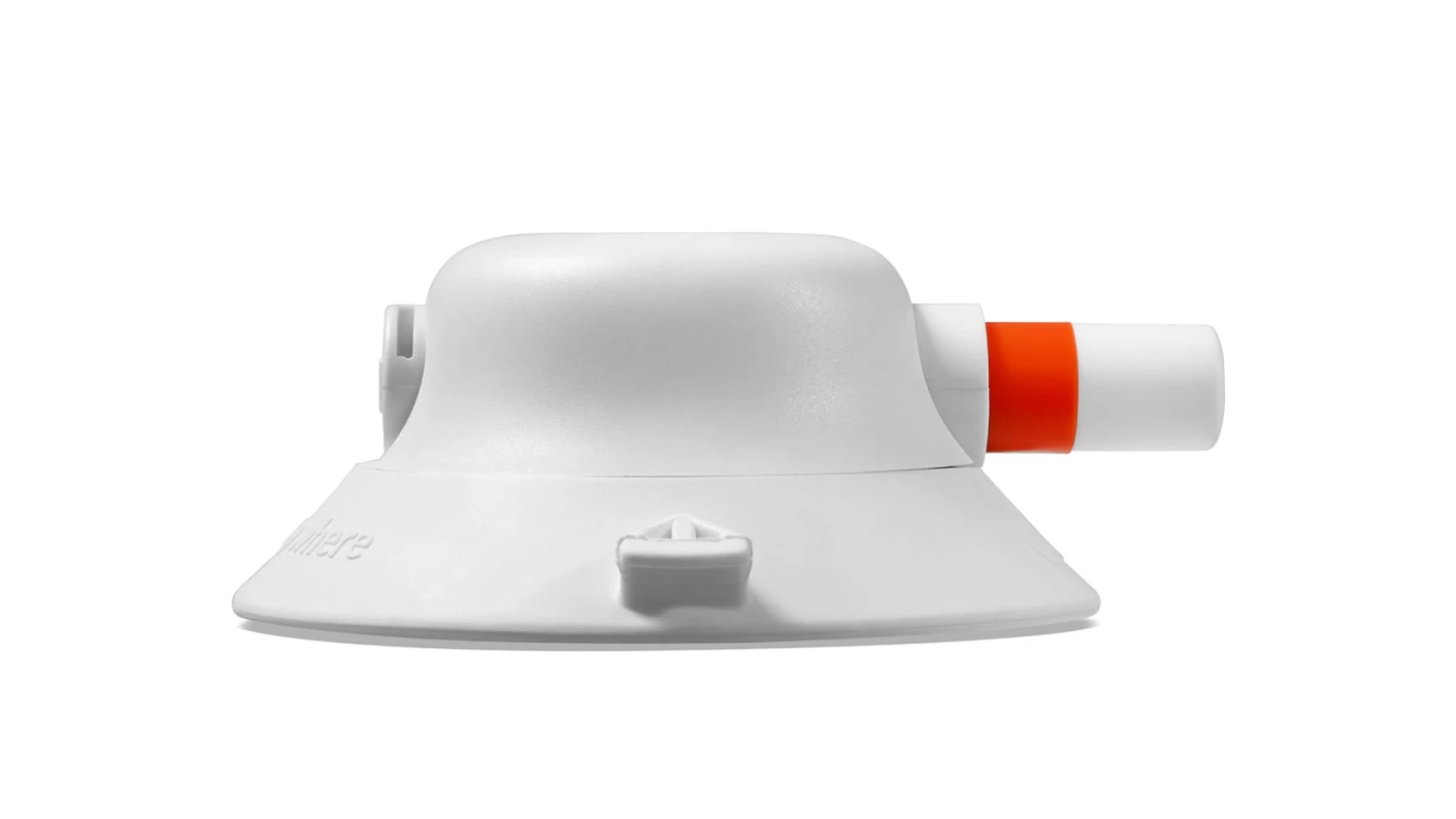 Hornit Clug Vaccum Mount 7 Hornit Clug Vaccum Mount - Afbeelding 5