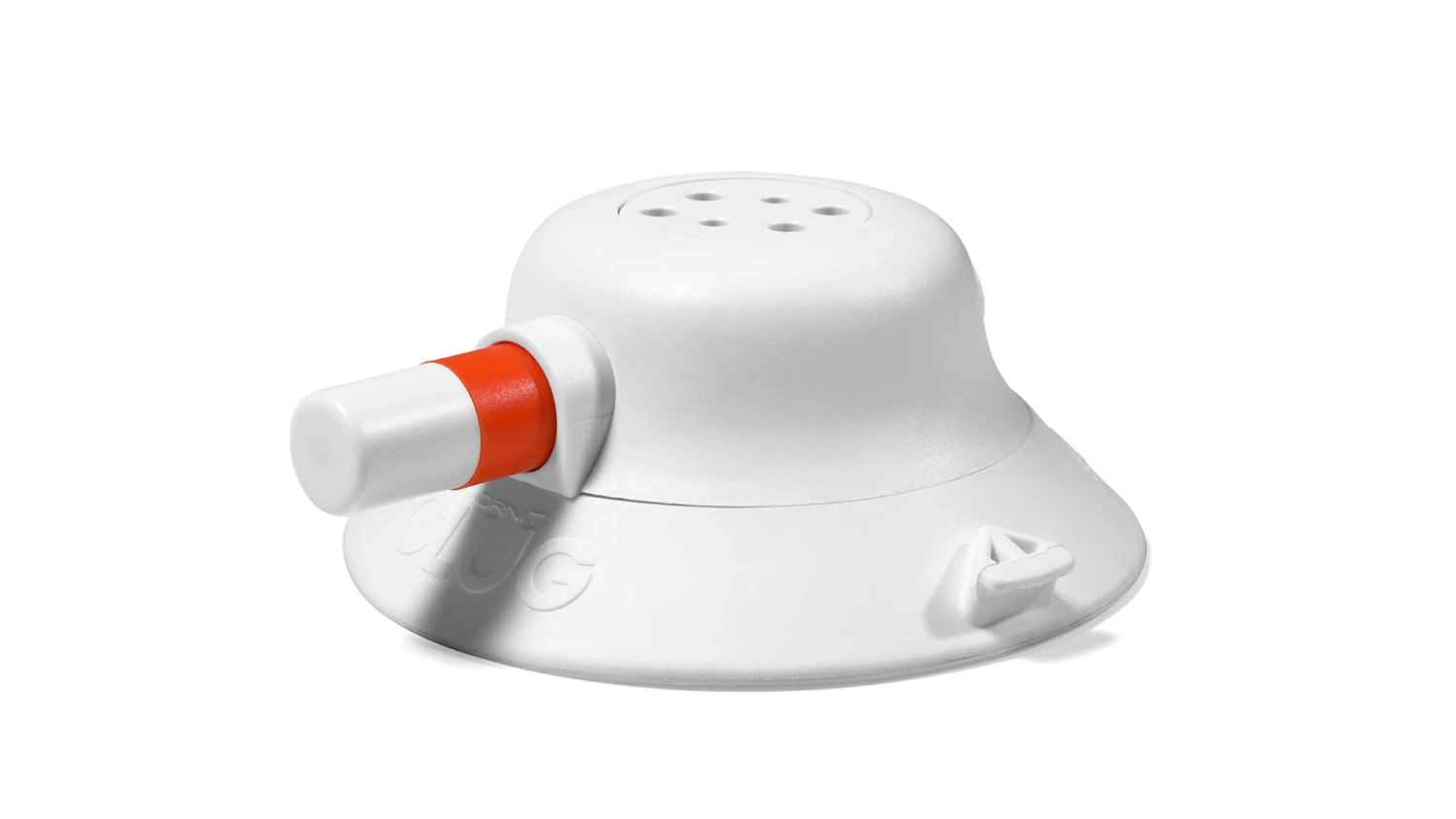 Hornit Clug Vaccum Mount 8 Hornit Clug Vaccum Mount - Afbeelding 6