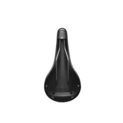 BROOKS Cambium C15 All Weather - Zwart -Fietsaccessoires Winkel 359db74b7e3b82