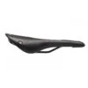 BROOKS Cambium C15 Carved All Weather - Zwart -Fietsaccessoires Winkel 359db77896b51c