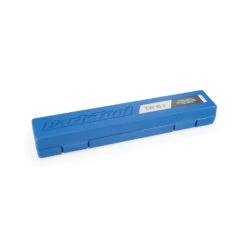 Park Tool TW-6.2 Ratel Momentsleutel - 10-60Nm - 3/8'' -Fietsaccessoires Winkel 35ad4b6d6df63e