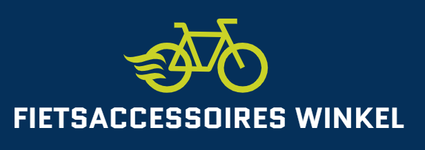Fietsaccessoires Winkel