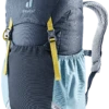 Deuter Junior - Inktmeer -Fietsaccessoires Winkel 3610523 1371 Junior ink lake D 00