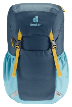 Deuter Junior - Inktmeer 15 Deuter Junior - Inktmeer -Fietsaccessoires Winkel 3610523 1371 Junior ink lake D 05