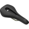 ERGON Zadel SM Enduro Pro Titanium Heren - M/L -Fietsaccessoires Winkel 369021 00 d 796493bUjImDs2D9RLU