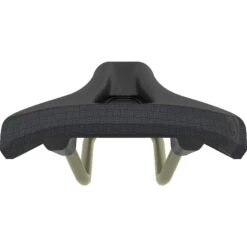 ERGON Zadel SM Enduro Pro Titanium Heren - M/L -Fietsaccessoires Winkel 369021 03 d 796496drsHH1W35p7H9