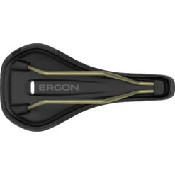 ERGON Zadel SM Enduro Pro Titanium Heren - M/L -Fietsaccessoires Winkel 369021 04 d 796497Rkoc3OTJTUJWx