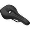 ERGON Zadel SMC Heren Sport Gel - M/L 2 ERGON Zadel SMC Heren Sport Gel - M/L -Fietsaccessoires Winkel 369067 00 d 796593