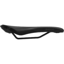 ERGON Zadel SMC Heren Sport Gel - M/L -Fietsaccessoires Winkel 369067 02 d 796595