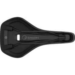 ERGON Zadel SMC Heren Sport Gel - M/L -Fietsaccessoires Winkel 369067 04 d 796597