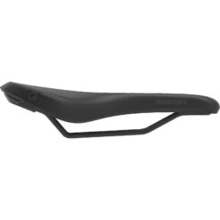 ERGON Zadel SMC Dames - S/M -Fietsaccessoires Winkel 369090 02 d 796633