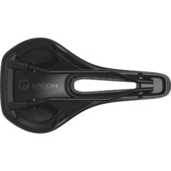 ERGON Zadel SMC Dames - S/M -Fietsaccessoires Winkel 369090 04 d 796635