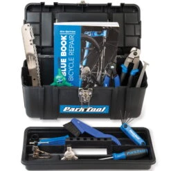 Park Tool SK-4 Starter Set -Fietsaccessoires Winkel 4003094 parktool sk 4 detail3 864724
