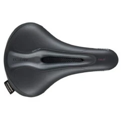 Terry Fisio GT Women - Trekking Zadel 8 Terry Fisio GT Women - Trekking Zadel -Fietsaccessoires Winkel 42300162 1 1