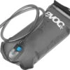 Evoc Hydration Bladder 1.5 L - Zwart/Grijs -Fietsaccessoires Winkel 4250450726210 HYDRATION BLADDER 1 5L CARBON GREYuGd3ZnRqpyBpz