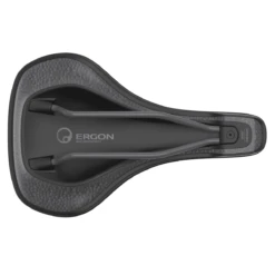 ERGON ST Core Evo Men - Touring Zadel -Fietsaccessoires Winkel 4260477073150 bottom