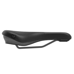 ERGON ST Core Evo Men - Touring Zadel -Fietsaccessoires Winkel 4260477073150 side