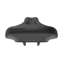 ERGON ST Core Evo Women - Touring Zadel 9 ERGON ST Core Evo Women - Touring Zadel -Fietsaccessoires Winkel 4260477073174 back
