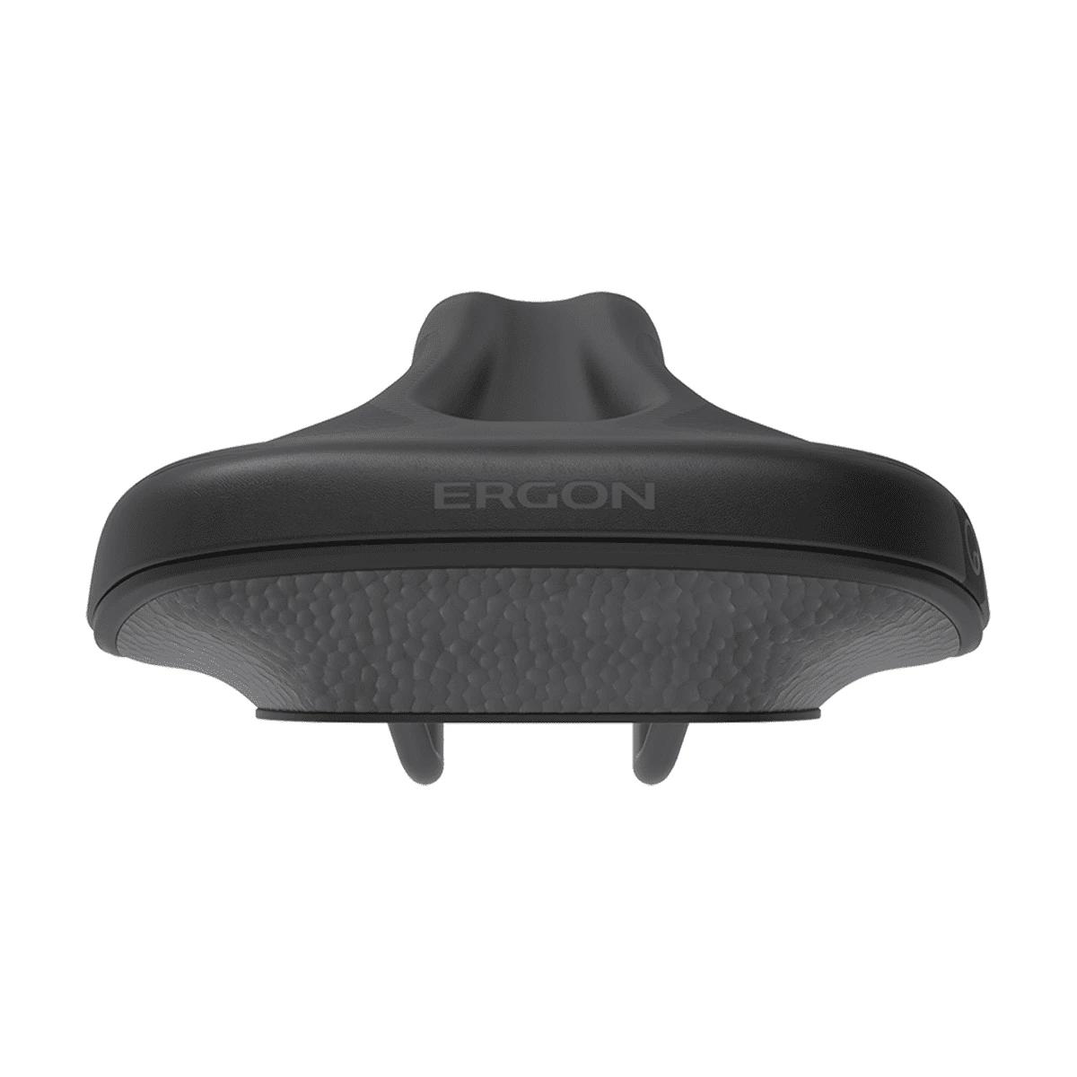 ERGON ST Core Evo Women - Touring Zadel 5 ERGON ST Core Evo Women - Touring Zadel - Afbeelding 3