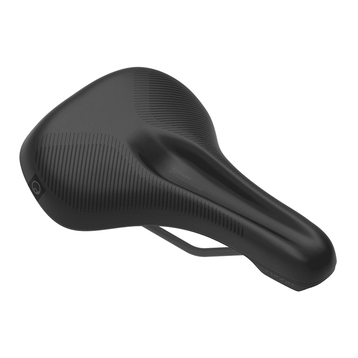 ERGON ST Core Evo Women - Touring Zadel 3 ERGON ST Core Evo Women - Touring Zadel