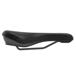 ERGON ST Core Evo Women - Touring Zadel 10 ERGON ST Core Evo Women - Touring Zadel -Fietsaccessoires Winkel 4260477073174 side