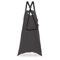 Park Tool SA-3 Werkplaats Schort -Fietsaccessoires Winkel 453