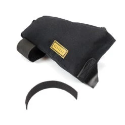 Restrap Tassen Voor Bovenbuizen Tassen Voor Bovenbuizen - Zwart -Fietsaccessoires Winkel 459fad203634af